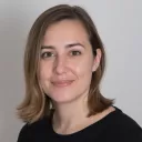 Michela Greco