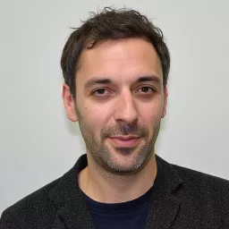Julien Faure