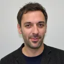 Julien Faure