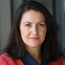 Letizia Martinelli