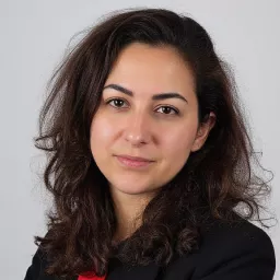 Maura Battaglia