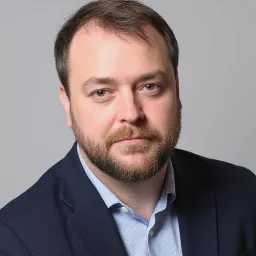 Hermann Engel