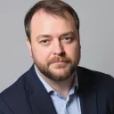 Hermann Engel