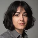 Rosanna Ruggiero