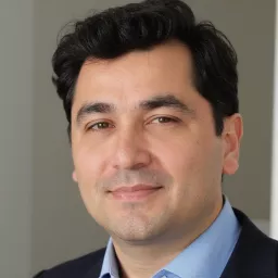 Adrián Esparza
