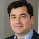 Adrián Esparza