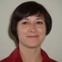 Finja Schütz