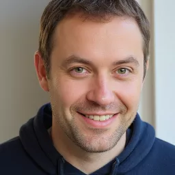 Werner Steiner