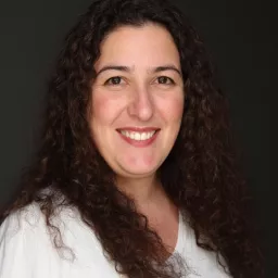 Tiziana Martinelli