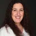 Tiziana Martinelli