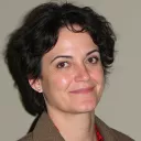 Aliza Hart