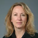 Klara Richter