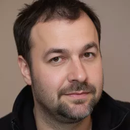 Günter Frey