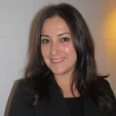 Rosanna Fabbro