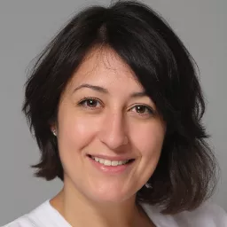 Élise Navarro