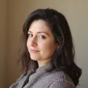 Antonia Werner
