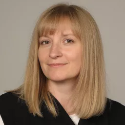 Josefine Rudolph