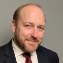 Robert Murphy