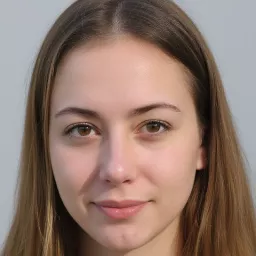 Lenja Böhme