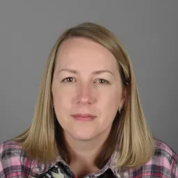Tessa Herrmann