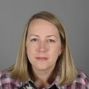 Tessa Herrmann