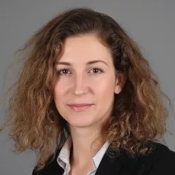 Lina Brandt