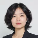 소율 실
