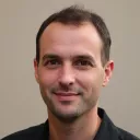 Paolo Parisi