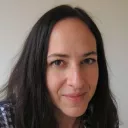 Kristine Fredriksen