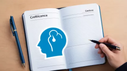 10 Best Ways to Handle Criticism with Resilience