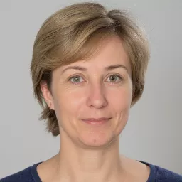 Franziska Böttcher