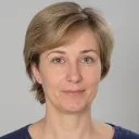 Franziska Böttcher