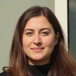 Ilaria Gallo