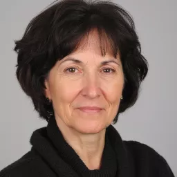 Leonie Hofmann