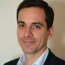Gustavo Rubio