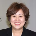 하음 황