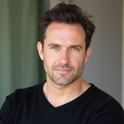 Volker Weise