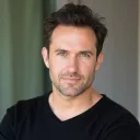 Volker Weise