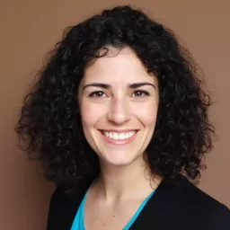 Stella Parisi