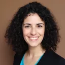 Stella Parisi
