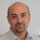 Antonio Bianchi