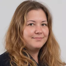 Céleste Bourgeois