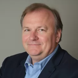 Christoph Maurer