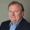 Christoph Maurer