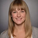 Hanne Bøhn