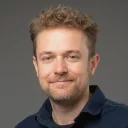 Frank Gundersen