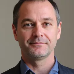 Stefan Kunz