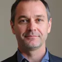 Stefan Kunz