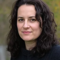 Emma Herrmann