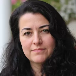 Jana Schulz